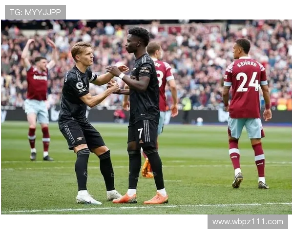 世俱杯爆发内讧！特雷泽盖抢罚点球引争议，开罗国民高层护短激化矛盾(1)