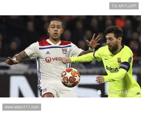 伯恩利 1800 万欧敲定朗斯中场迪乌夫！RMC 确认转会协议达成