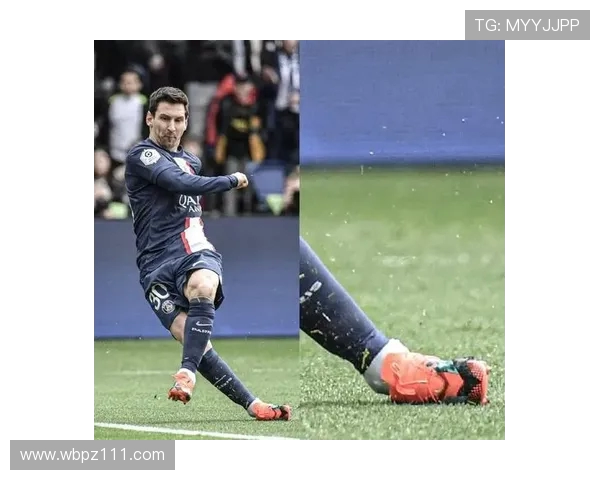 孙杨解说争议:梅西传中被扑,C 罗或已成绝杀? 孙杨解说争议:梅西传中被扑,C 罗或已成绝杀?