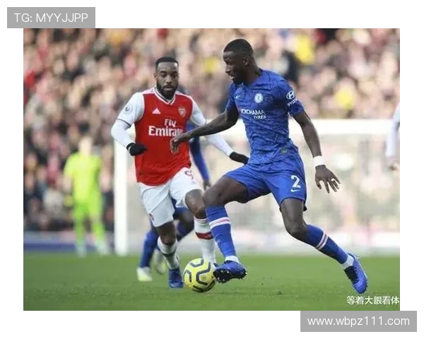 布里尼奥利：米兰球门被攻破的瞬间，我的职业生涯迎来高光时刻