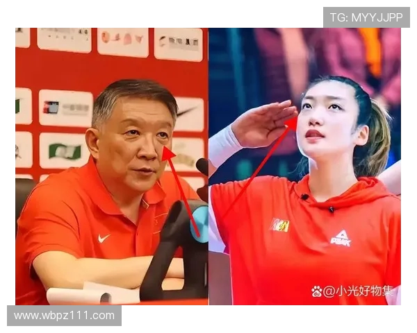 李梦缺席热身赛原因揭晓 宫鲁鸣：伤病恢复优先(2)