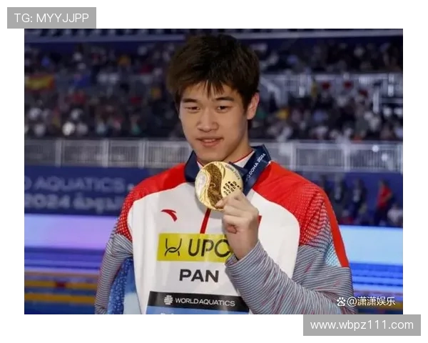 潘展乐遭西方选手冷遇，张本智和炮轰日本联赛：体坛双争议折射竞技生态困境