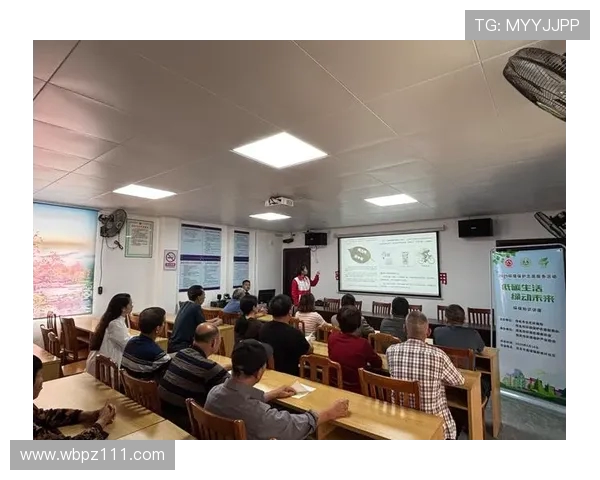 绿动浙江:体育经济的生态突围(3) 绿动浙江:体育经济的生态突围(3)