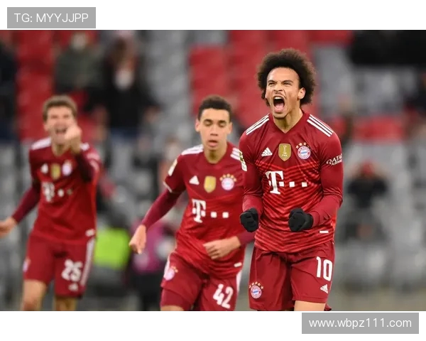 英甲锋霸杰德 - 琼斯自由身投德甲!彼得堡联痛失千万级摇钱树(2) 英甲锋霸杰德 - 琼斯自由身投德甲!彼得堡联痛失千万级摇钱树(2)