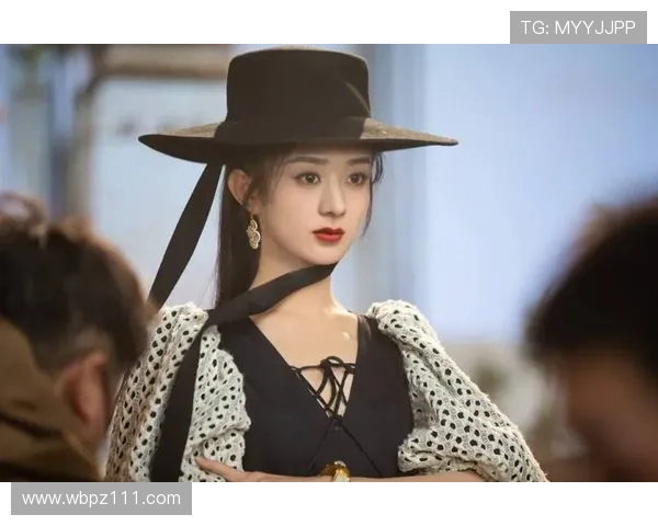 闄堟案锛氭嘲灞卞洶澧冨鍥犱氦缁囷紝宕斿悍鐔欓潪鍞竴鐥囩粨