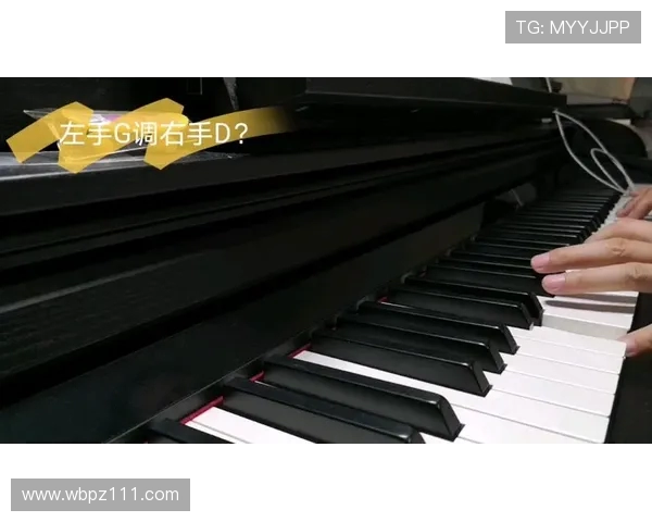 椹礇濉斿畾璋冩伆 20 鐣欓槦锛氳冻鐞冭櫧鏃犲父锛屼絾钃濋粦涓満鏍稿績鏆傛棤绂婚槦淇″彿