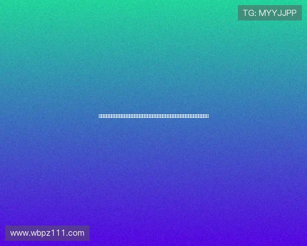 搴撳皵鍥剧摝鑷瘎涓栦勘鏉鎴橈細鑺傚鎷栨矒閫佺偣澶辫锛岀殗椹渶鎻愰€熺牬灞€