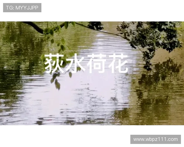 鏇艰仈 9 鍙蜂綅浜夊ず鎴樼櫧鐑寲锛佸焹鍩鸿拏鍏嬫垚绾㈤瓟鍒╃墿娴﹀垏灏旇タ涓夊己鐚庣墿 鏇艰仈 9 鍙蜂綅浜夊ず鎴樼櫧鐑寲锛佸焹鍩鸿拏鍏嬫垚绾㈤瓟鍒╃墿娴﹀垏灏旇タ涓夊己鐚庣墿